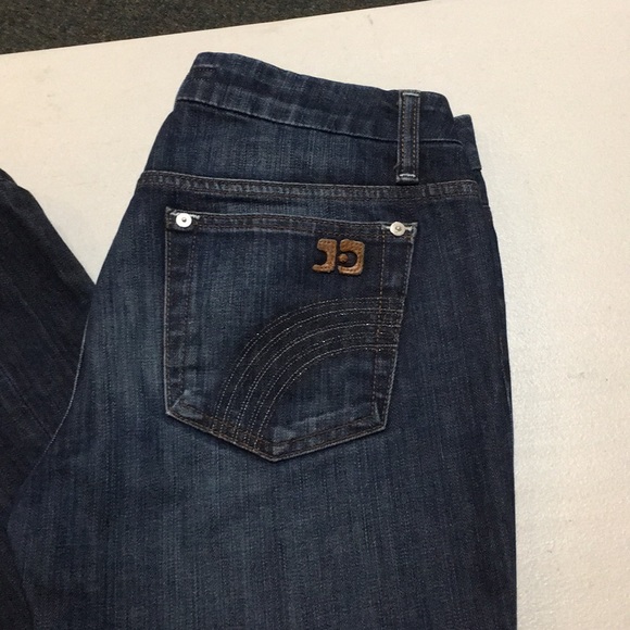💥💥💥💥 CLEARANCE JOE’S  “HONEY FIT” JEANS - Picture 1 of 5